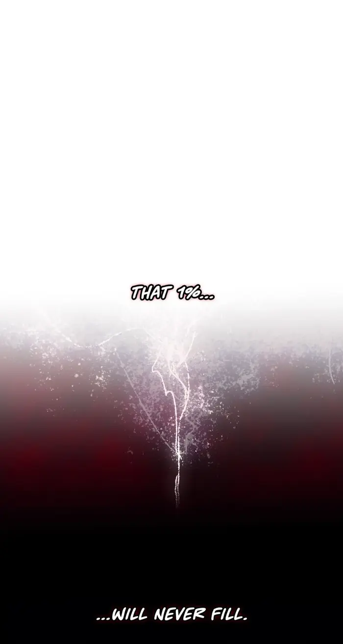 Villains Are Destined to Die Chapter 143 image 38_optimized